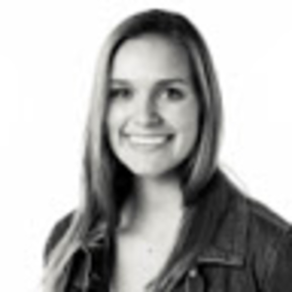 Meet your Posher, Paige - Picture 1 of 1